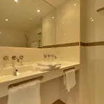Hotel La Conga