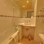 La Conga Hotel Sète