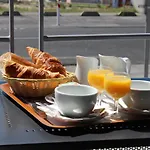 La Conga Sète