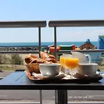 La Conga Hotel Sète