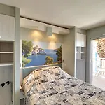 Hotel La Conga Sète