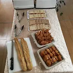 La Conga Sète